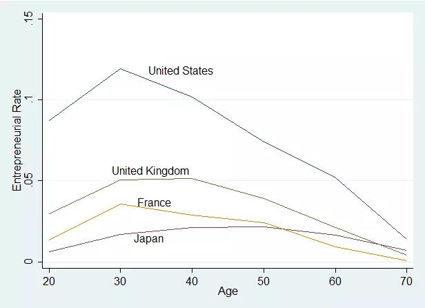 20160505101656_77429