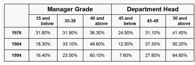 20160505101712_90130