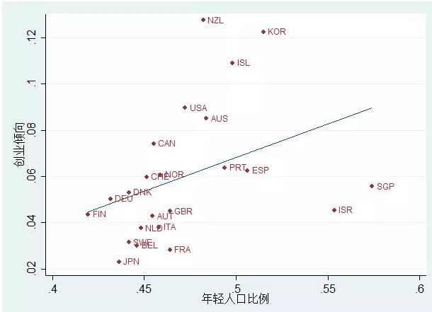 20160505101728_49983