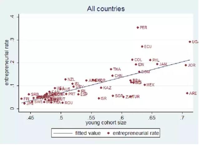 20160505101741_20579