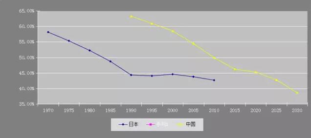 20160505101756_54542