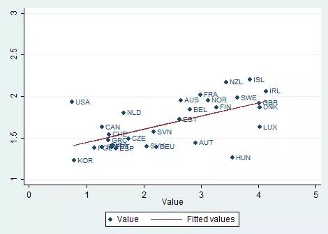 20160505101810_80134