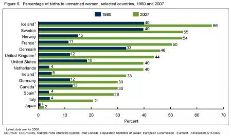 20160505101824_41014