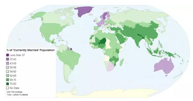 20160505101837_25428