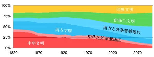 20160505101920_24549
