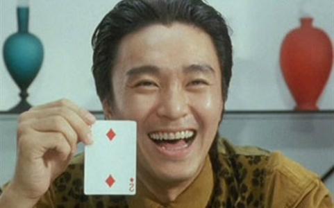 u=2438598728,1806072128&fm=27&gp=0