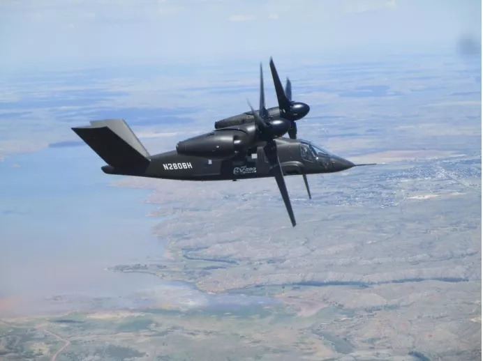 V-280